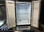 fridge-open