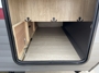 front-campside-compartment