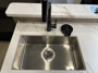 kitchen-sink