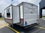 off-campside-backside-corner