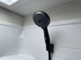shower-head
