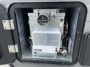 water-heater