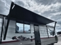 awning-2