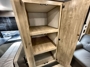 cabinet-2