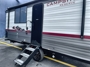 off-campside