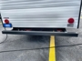 rear-hitch-rack