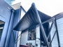awning-1