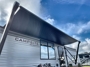 awning-2