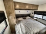 bedroom-1
