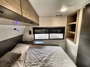 bedroom-2