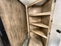 cabinet-2