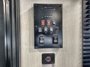 control-center