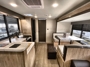 living-area-main-1