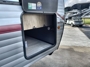 pass-through-storage