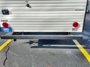 rear-hitch-rack