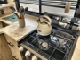 stove-oven