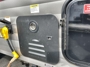 water-heater