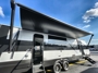 awning-1