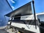 awning-2