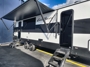 campside