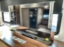 entertainment-center