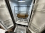 fridge-open