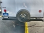 rear-hitch-rack