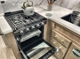 stove-oven-open