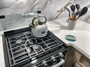 stove-oven