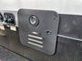 water-heater