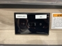 ac-fireplace-switch