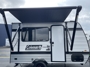 awning-1