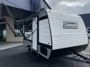 awning-2