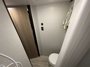 bathroom-2