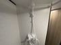 bathroom-shower