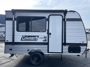 camper-side