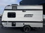 campside