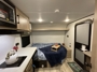 living-area-main-1