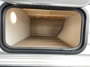 pass-through-storage