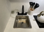 sink