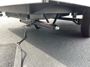 suspension-system