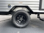 tires-2