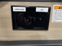 ac-fireplace-switch