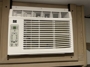 ac