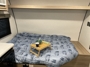 bedroom-1