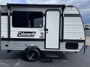 camper-side-2