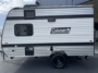 campside