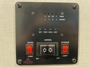 control-center