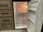 fridge-open