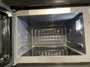 open-microwave